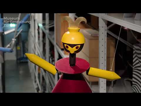 Video: schwarzpictures.com