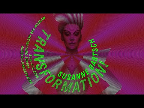 Video: schwarzpictures.com