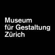 (c) Museum-gestaltung.ch