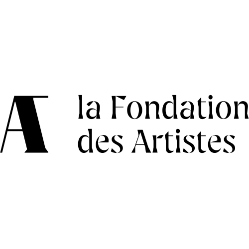 Fondation des Artistes